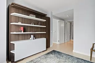 1 Franklin St, Boston, MA 02110 - Photo 21