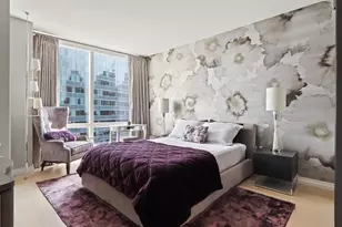 1 Franklin St, Boston, MA 02110 - Photo 13