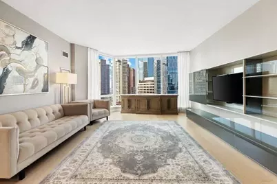 1 Franklin Street #2307, Boston, MA 02110 - Photo 5