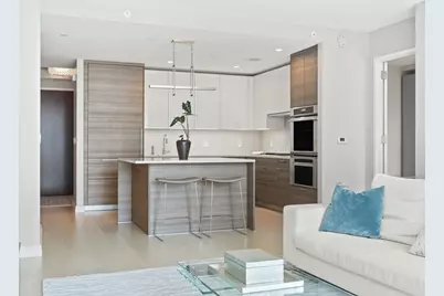 1 Franklin Street #2307, Boston, MA 02110 - Photo 7