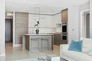 1 Franklin St, Boston, MA 02110 - Photo 7