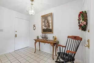 11 Weatherly Dr, Salem, MA 01970 - Photo 5