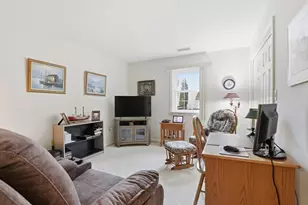 11 Weatherly Dr, Salem, MA 01970 - Photo 23