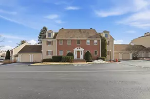 11 Weatherly Dr, Salem, MA 01970 - Photo 1