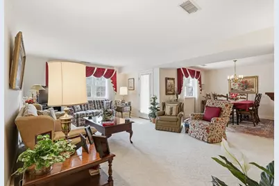 11 Weatherly Dr #11, Salem, MA 01970 - Photo 9