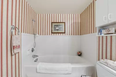 11 Weatherly Dr #11, Salem, MA 01970 - Photo 21