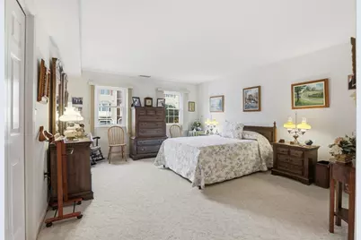 11 Weatherly Dr #11, Salem, MA 01970 - Photo 17