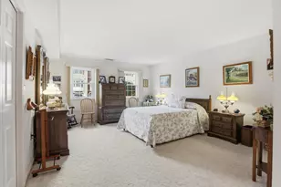 11 Weatherly Dr, Salem, MA 01970 - Photo 17