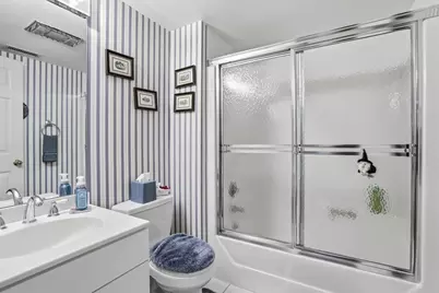 11 Weatherly Dr #11, Salem, MA 01970 - Photo 25