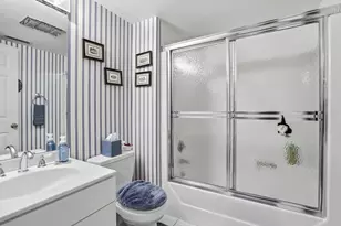 11 Weatherly Dr, Salem, MA 01970 - Photo 25