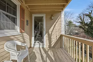 11 Weatherly Dr, Salem, MA 01970 - Photo 29