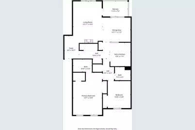 11 Weatherly Dr #11, Salem, MA 01970 - Photo 31