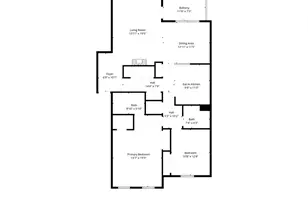 11 Weatherly Dr, Salem, MA 01970 - Photo 31