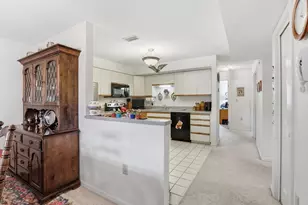 11 Weatherly Dr, Salem, MA 01970 - Photo 13