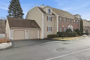 11 Weatherly Dr, Salem, MA 01970 - Photo 3