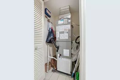 11 Weatherly Dr #11, Salem, MA 01970 - Photo 27