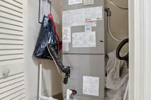 11 Weatherly Dr, Salem, MA 01970 - Photo 27