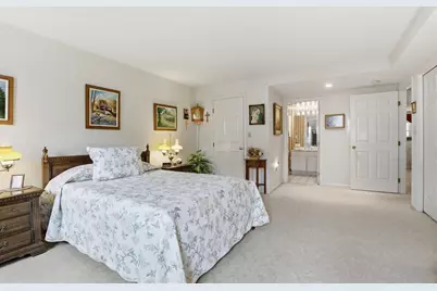 11 Weatherly Dr #11, Salem, MA 01970 - Photo 19