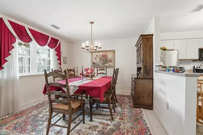 11 Weatherly Dr #11, Salem, MA 01970 - Photo 11