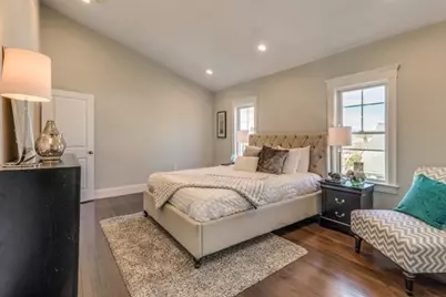 107 Warren St #107, Medford, MA 02155 - Photo 19