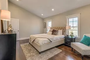 107 Warren St, Medford, MA 02155 - Photo 19