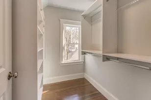107 Warren St, Medford, MA 02155 - Photo 23