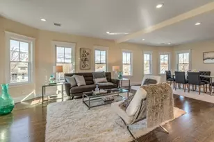 107 Warren St, Medford, MA 02155 - Photo 11