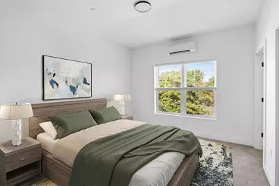 635 Main St. #305, Wilmington, MA 01887 - Photo 5