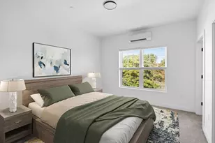 635 Main St, Wilmington, MA 01887 - Photo 5