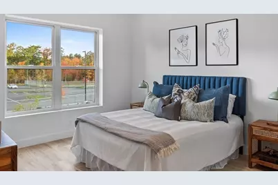 635 Main St. #305, Wilmington, MA 01887 - Photo 3