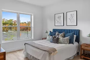 635 Main St, Wilmington, MA 01887 - Photo 3