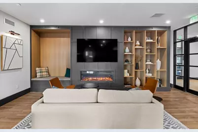 635 Main St. #305, Wilmington, MA 01887 - Photo 11