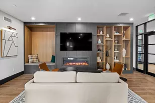 635 Main St, Wilmington, MA 01887 - Photo 11