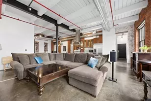 406 Lincoln St, Marlborough, MA 01752 - Photo 13