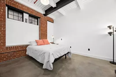 406 Lincoln Street #210, Marlborough, MA 01752 - Photo 21