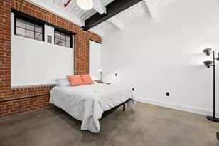 406 Lincoln St, Marlborough, MA 01752 - Photo 21