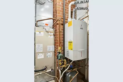 406 Lincoln Street #210, Marlborough, MA 01752 - Photo 25