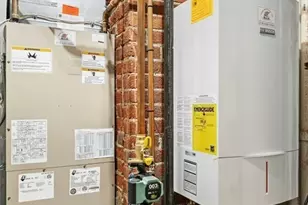 406 Lincoln St, Marlborough, MA 01752 - Photo 25