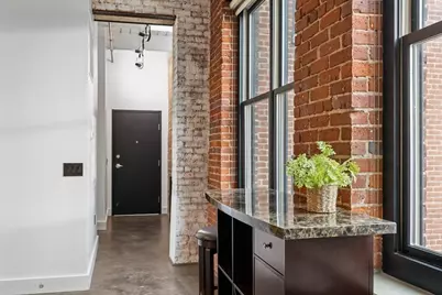 406 Lincoln Street #210, Marlborough, MA 01752 - Photo 15