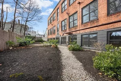 406 Lincoln Street #210, Marlborough, MA 01752 - Photo 29