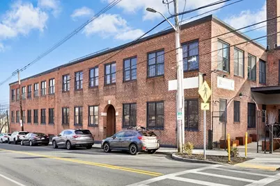 406 Lincoln Street #210, Marlborough, MA 01752 - Photo 1