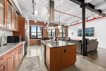 406 Lincoln Street #210, Marlborough, MA 01752 - Photo 9