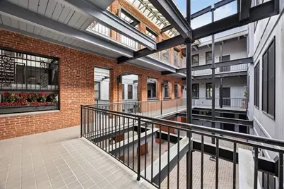 406 Lincoln Street #210, Marlborough, MA 01752 - Photo 27