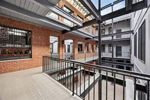 406 Lincoln St, Marlborough, MA 01752 - Photo 27