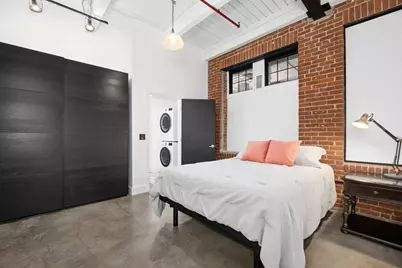 406 Lincoln Street #210, Marlborough, MA 01752 - Photo 23