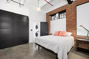 406 Lincoln St, Marlborough, MA 01752 - Photo 23