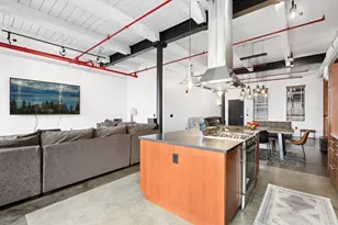 406 Lincoln St, Marlborough, MA 01752 - Photo 11