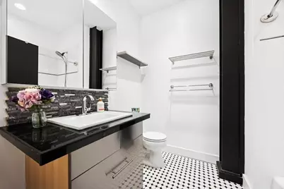 406 Lincoln Street #210, Marlborough, MA 01752 - Photo 19