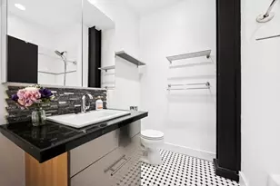 406 Lincoln St, Marlborough, MA 01752 - Photo 19