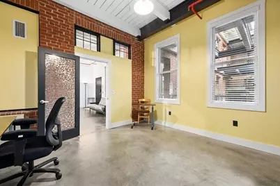 406 Lincoln Street #210, Marlborough, MA 01752 - Photo 17